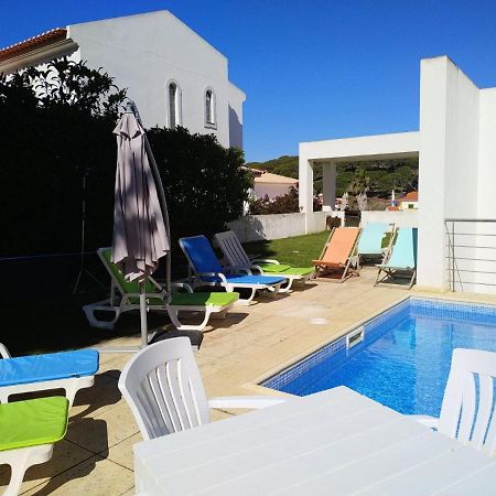 Pe Na Areia - Guest House Vila Real de Santo António Εξωτερικό φωτογραφία