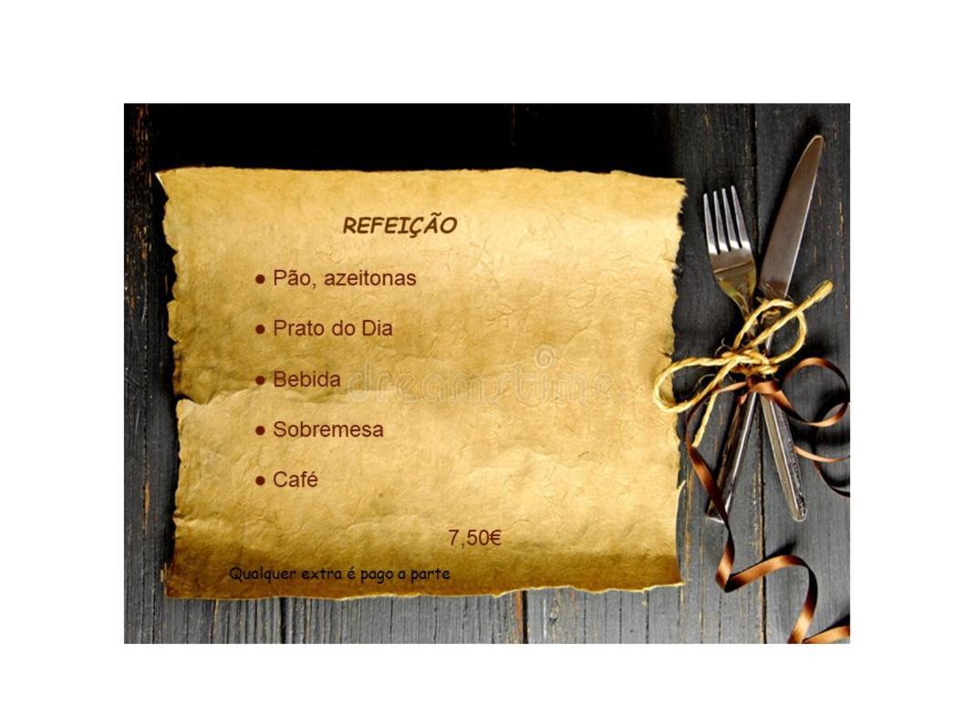 Pe Na Areia - Guest House Vila Real de Santo António Εξωτερικό φωτογραφία
