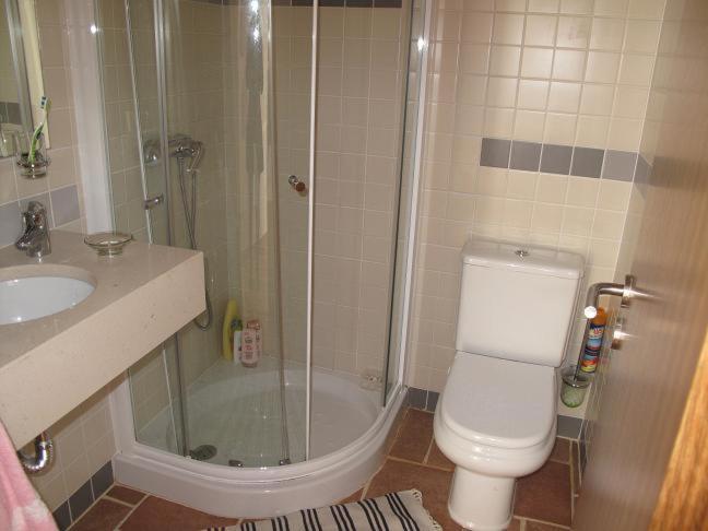 Pe Na Areia - Guest House Vila Real de Santo António Εξωτερικό φωτογραφία