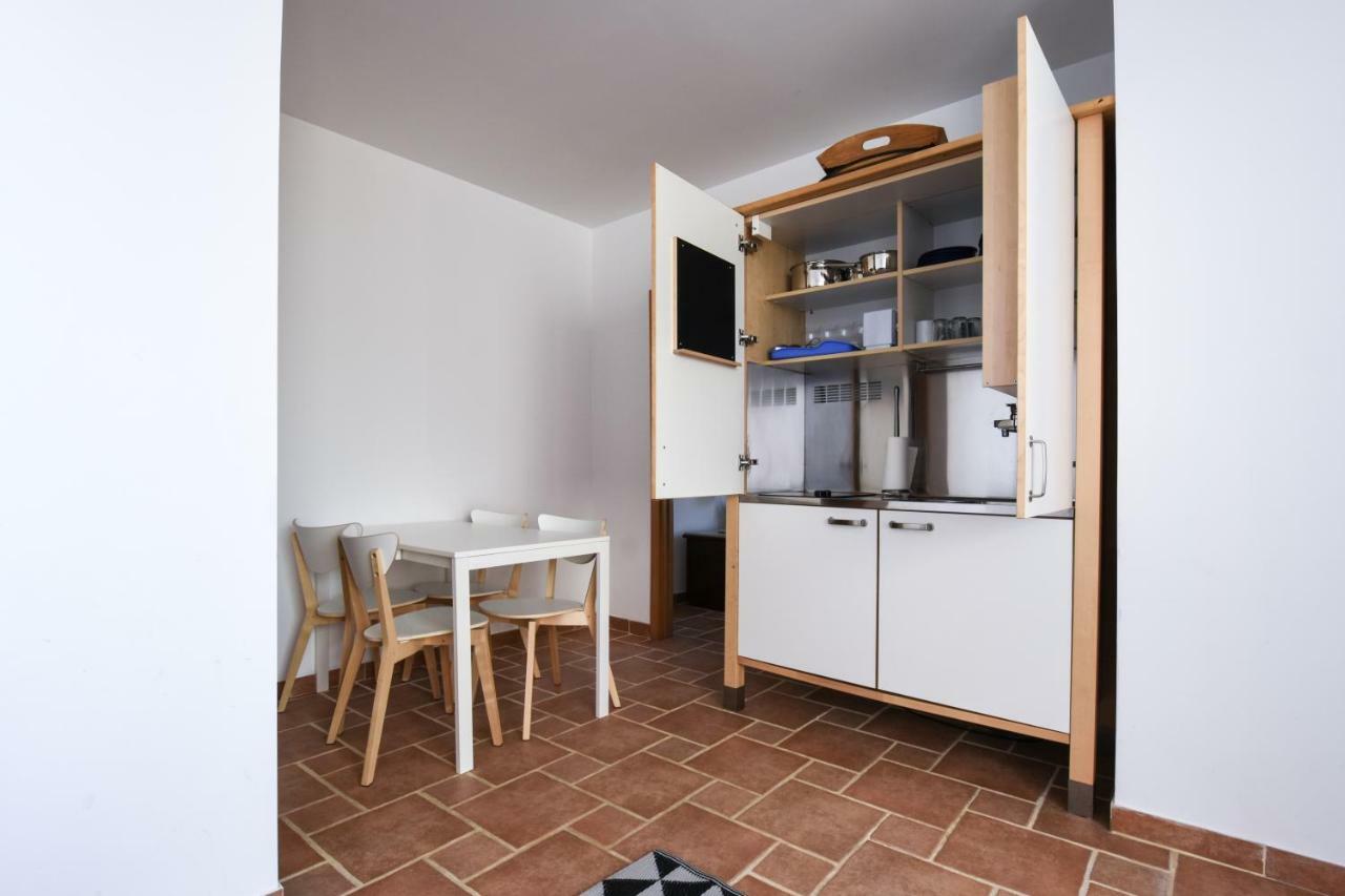 Pe Na Areia - Guest House Vila Real de Santo António Εξωτερικό φωτογραφία