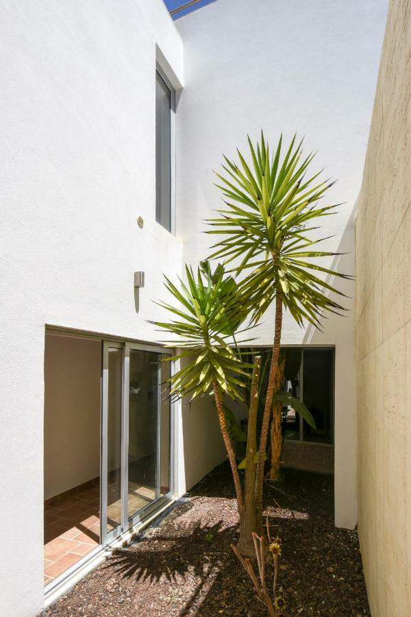 Pe Na Areia - Guest House Vila Real de Santo António Εξωτερικό φωτογραφία